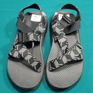 Chaco Men's Sandals